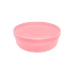 Bowl 20 CM